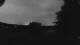 Middletown, Maryland 12.07.2025 22:47