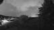 Middletown, Maryland 08.06.2025 22:47