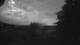 Middletown, Maryland 08.06.2025 22:47