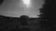 Middletown, Maryland 05.07.2025 22:47