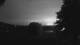 Middletown, Maryland 13.06.2025 22:47