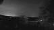 Middletown, Maryland 29.04.2025 22:47