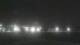 Salem, Virginia 14.06.2025 22:47