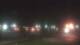 Salem, Virginia 30.04.2025 22:47