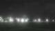Salem, Virginia 23.05.2025 22:47