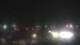 Salem, Virginia 29.06.2025 22:47