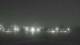 Salem, Virginia 18.03.2025 22:47