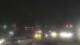 Salem, Virginia 12.07.2025 22:47