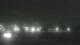 Salem, Virginia 08.06.2025 22:47