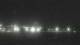 Salem, Virginia 29.04.2025 22:47