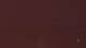 Abingdon, Virginia 14.06.2025 22:48