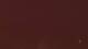 Abingdon, Virginia 29.04.2025 22:48