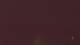 Abingdon, Virginia 29.04.2025 22:48