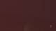 Abingdon, Virginia 22.04.2025 22:48