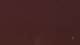 Abingdon, Virginia 08.06.2025 22:48