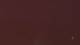 Abingdon, Virginia 13.07.2025 22:48
