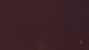 Abingdon, Virginia 02.07.2025 22:48