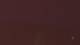 Abingdon, Virginia 25.06.2025 22:48