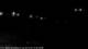 Nellysford, Virginia 14.06.2025 22:48