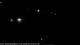 Nellysford, Virginia 30.04.2025 22:48