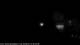 Nellysford, Virginia 15.03.2025 22:48