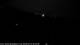 Nellysford, Virginia 08.06.2025 22:48