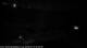 Nellysford, Virginia 08.06.2025 22:48