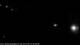 Nellysford, Virginia 14.07.2025 22:48