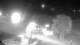 Nellysford, Virginia 04.07.2025 22:48