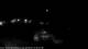 Nellysford, Virginia 23.06.2025 22:48
