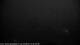 Nellysford, Virginia 06.07.2025 22:48