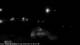 Nellysford, Virginia 07.07.2025 22:48
