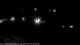 Nellysford, Virginia 29.04.2025 22:48
