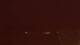 Forest City, Pennsylvania 14.06.2025 22:48