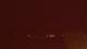 Forest City, Pennsylvania 29.04.2025 22:48
