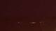 Forest City, Pennsylvania 09.07.2025 22:48
