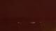 Forest City, Pennsylvania 08.06.2025 22:48