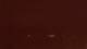 Forest City, Pennsylvania 08.06.2025 22:48