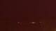 Forest City, Pennsylvania 13.07.2025 22:48