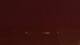 Forest City, Pennsylvania 14.07.2025 22:48