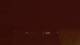 Forest City, Pennsylvania 25.04.2025 22:48