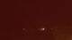 Forest City, Pennsylvanie 31.05.2025 22:48