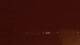 Forest City, Pennsylvania 29.04.2025 22:48