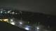 Nazareth, Pennsylvania 14.06.2025 22:48