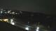 Nazareth, Pennsylvania 29.04.2025 22:48
