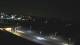 Nazareth, Pennsylvania 30.04.2025 22:48