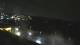 Nazareth, Pennsylvania 29.06.2025 22:48