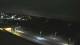 Nazareth, Pennsylvania 29.04.2025 22:48
