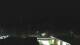 New Bloomfield, Pennsylvania 14.06.2025 22:48