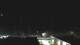 New Bloomfield, Pennsylvania 30.04.2025 22:48